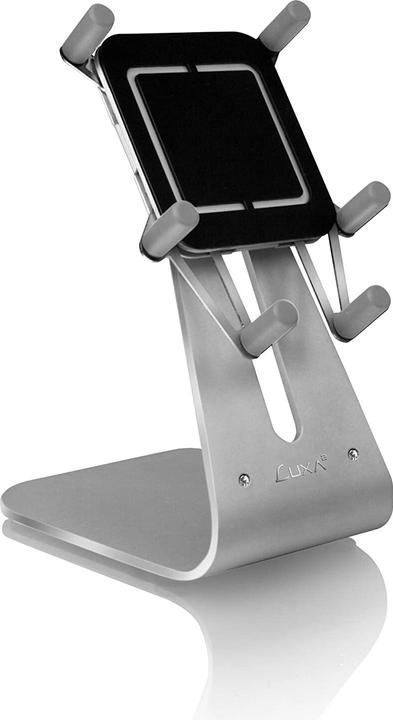 Produktbild Luxa² 2 H1-Touch