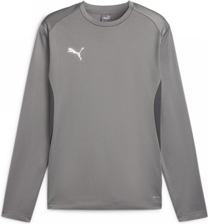 Produktbild Puma teamGOAL Training Sweat (XL)