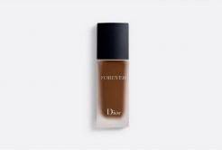 Actual product image Dior Forever Foundation Spf20 9n Neutral 30ml (9N)