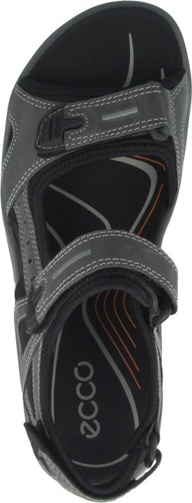 Produktbild Ecco Sandalen (43)
