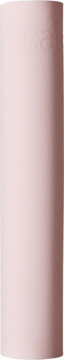 Produktbild CASALL Trainingsmatte Trainingsmatte Balance 4mm PVC-frei (4 mm)