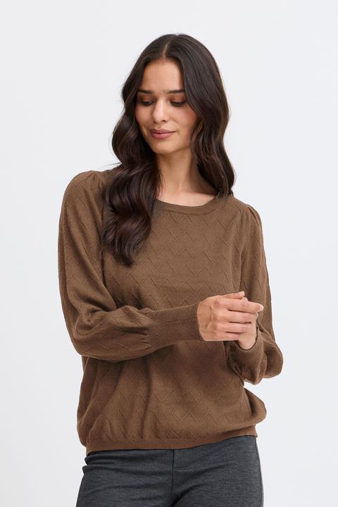 Immagine prodotto Fransa FRMELANI PU 3 20611735 (XL)