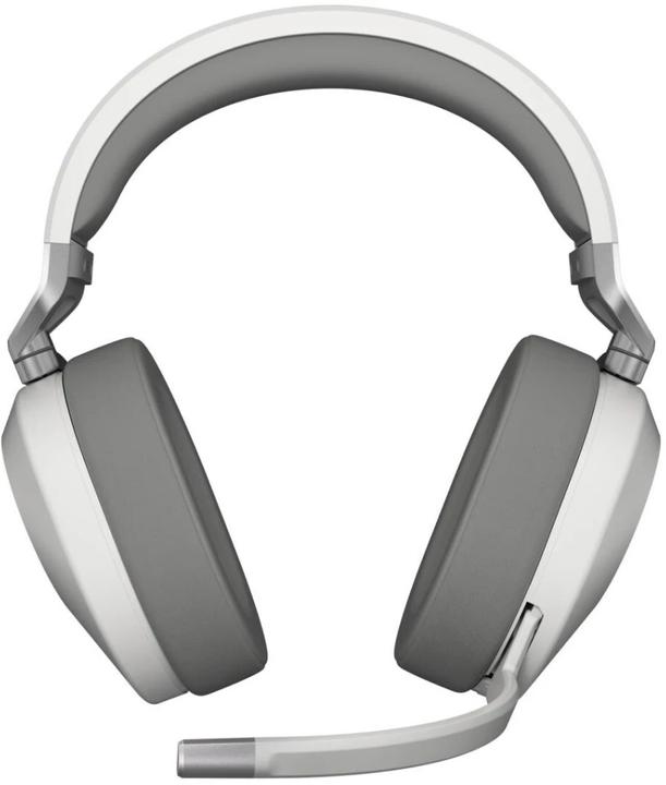 Produktbild Corsair HS65 Wireless (Kabellos)