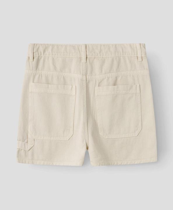 Produktbild Lmtd Mom Fit Cargoshorts (176)