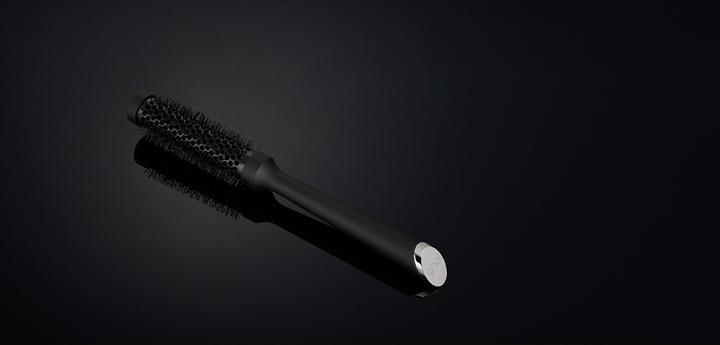 Actual product image ghd The Blow Dryer