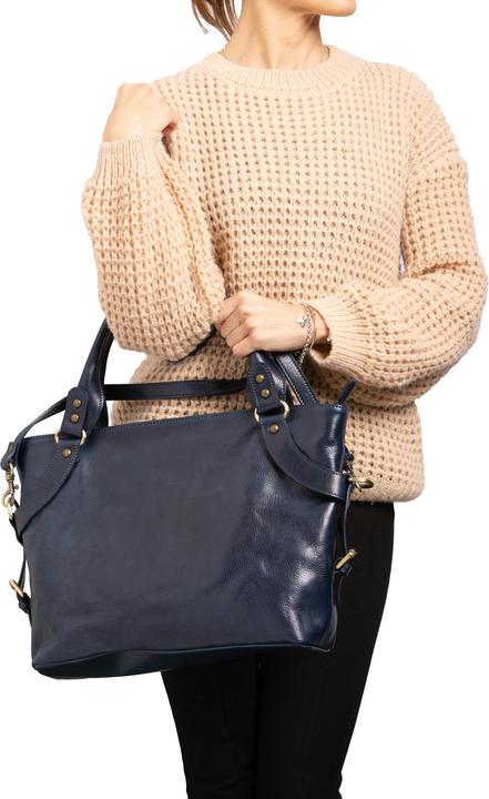 Image du produit Fratelli 5579