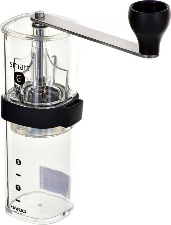 Produktbild Hario Coffee Mill Smart