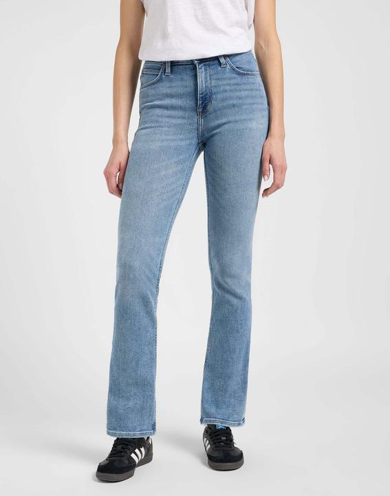 Produktbild Lee Jeans Breese Boot (28)