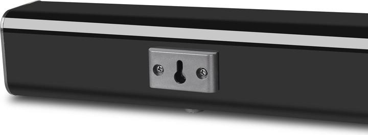 Produktbild Denver DSB-4020 (20 W, 2.0 Kanal)