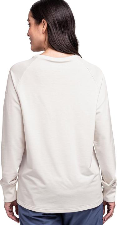 Produktbild Schöffel Longsleeve Breslau L (L)