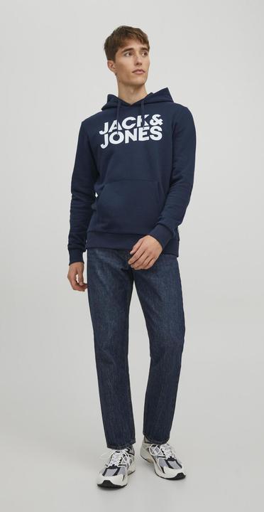 Actual product image Jack & Jones Corp (L)