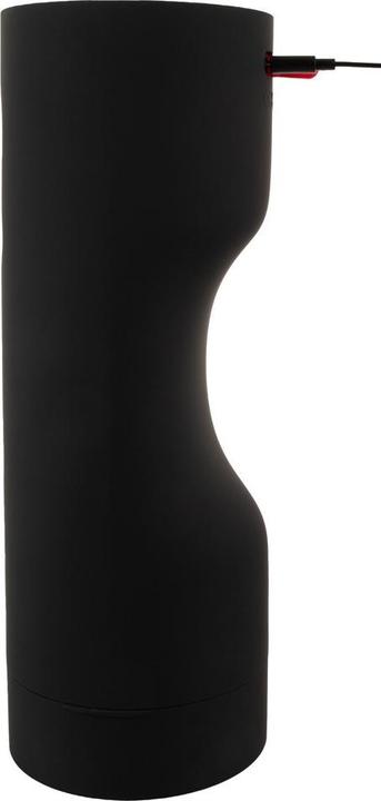 Actual product image Wyne Masturbator 07