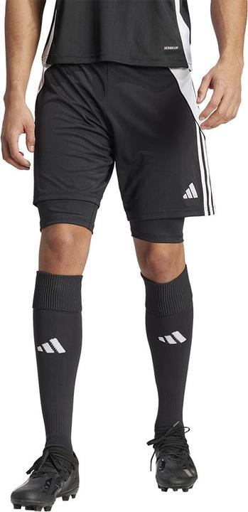 Produktbild adidas TIRO24 TRSH2IN1 (XL)