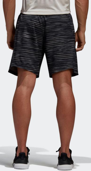 Produktbild adidas Climacool (M)