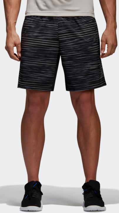 Produktbild adidas Climacool (M)