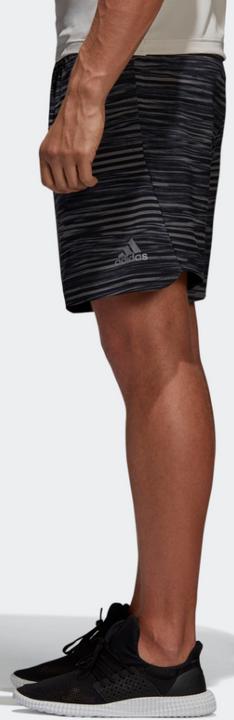 Produktbild adidas Climacool (M)