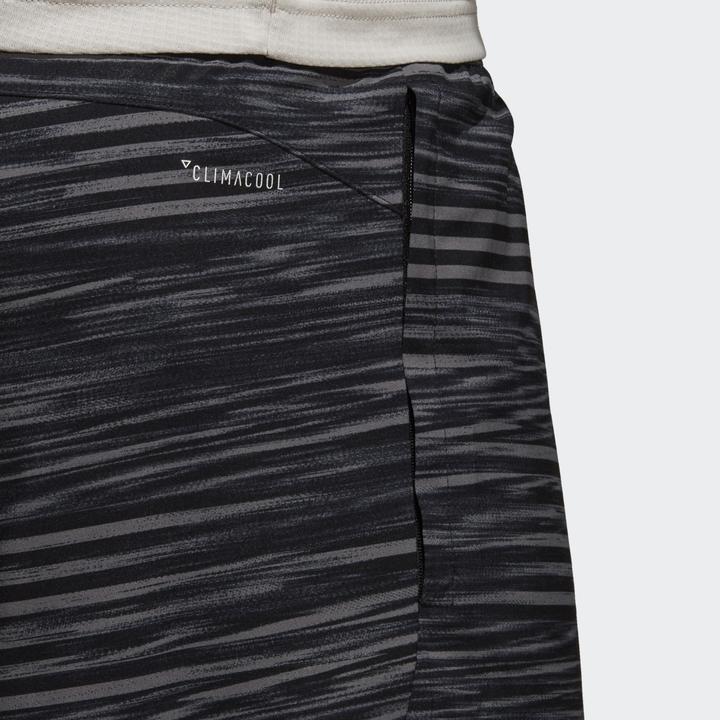 Produktbild adidas Climacool (M)