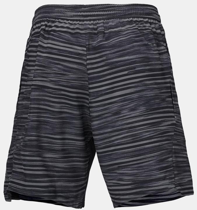 Produktbild adidas Climacool (M)