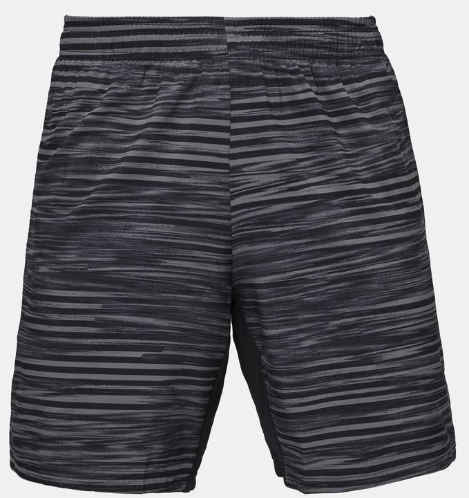 Produktbild adidas Climacool (M)