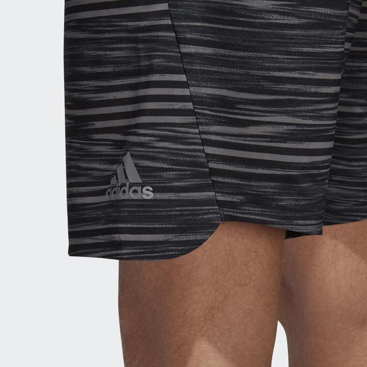 Produktbild adidas Climacool (M)