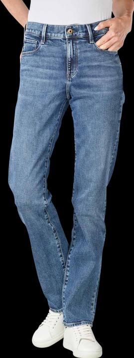 Actual product image G-Star 10017471 (W31/L32)
