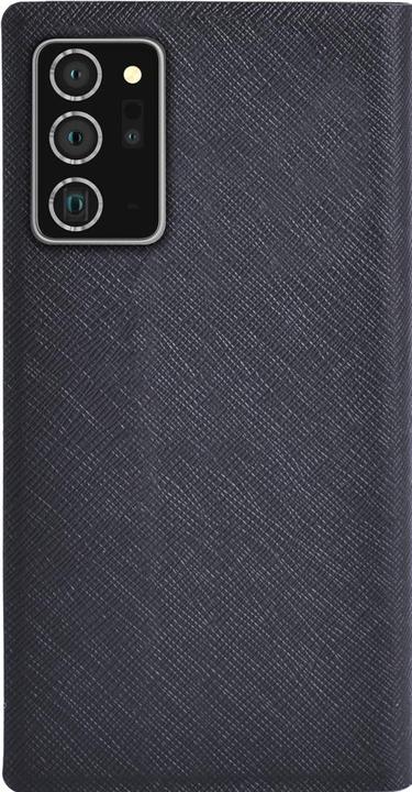 Actual product image Bigben Texturé Series (Samsung Galaxy Note 20)