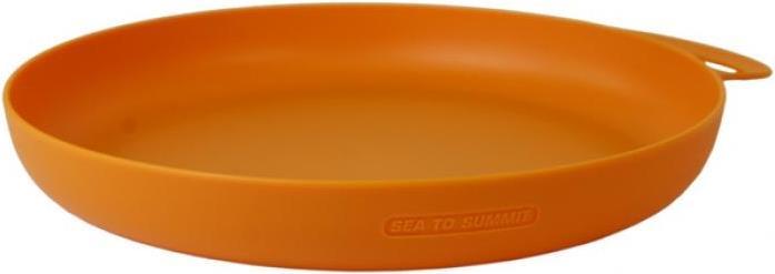 Sea To Summit Delta