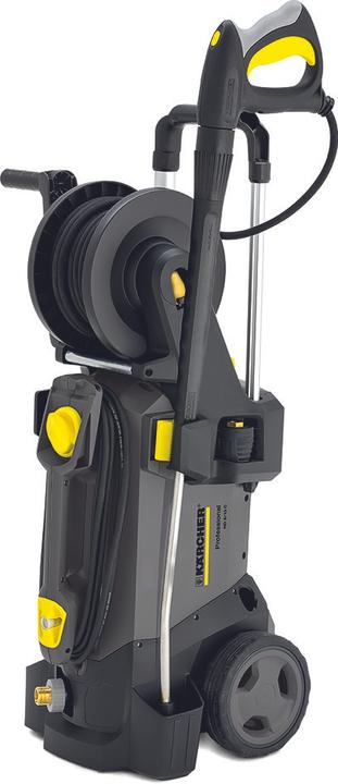 Produktbild Kärcher Professional HD 5/12 CX Plus (Netzbetrieb)