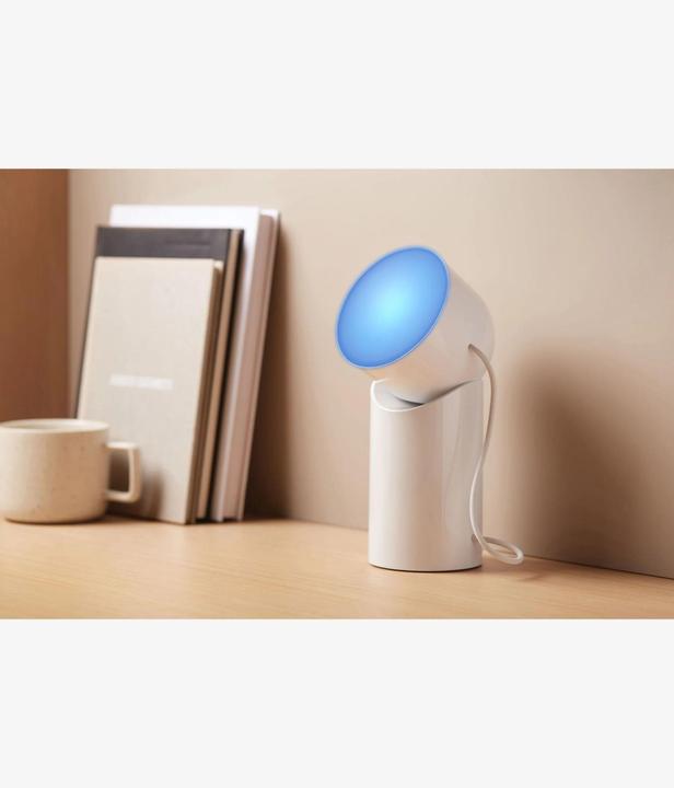 Produktbild Lexon Orbe (100 lm)