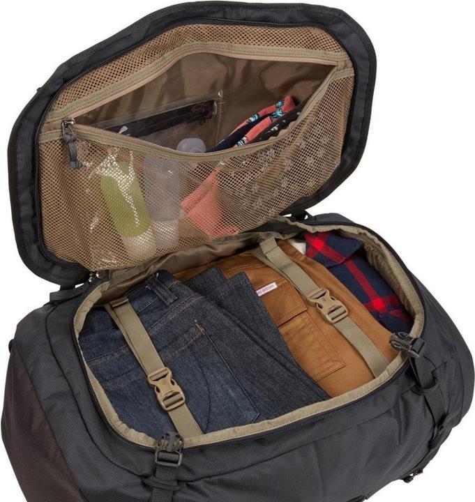 Produktbild Thule Landmark 70 (70 l)