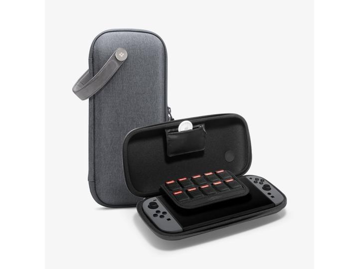 Immagine prodotto Spigen Klasden Pouch (Switch 2)