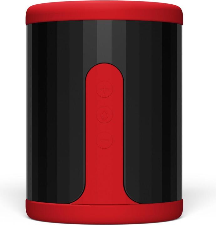Actual product image LELO F2S