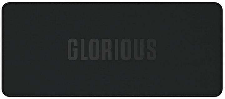 Image du produit Glorious GLO-KBM-TKL-B