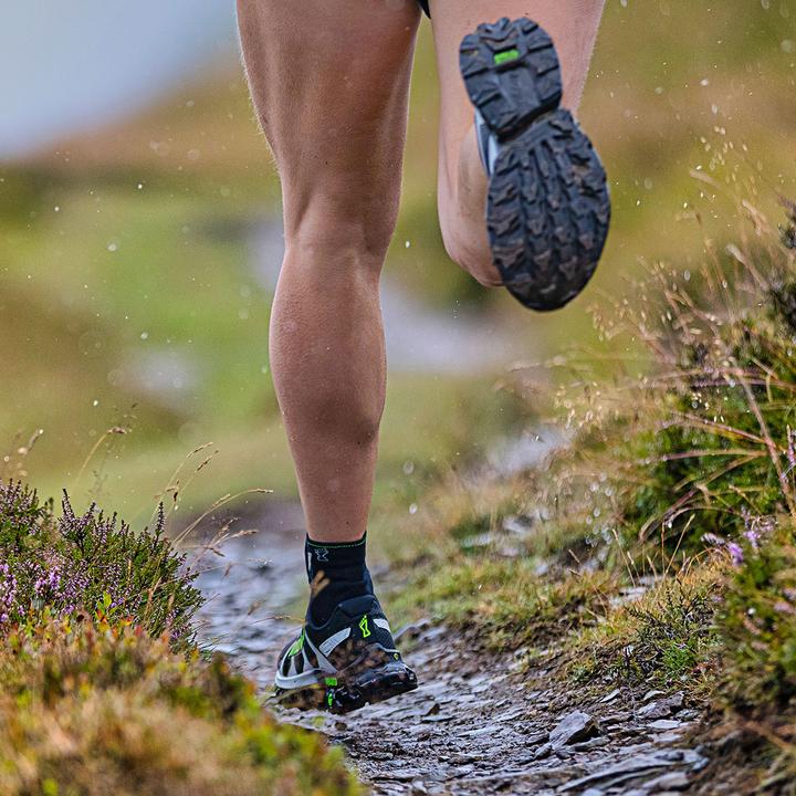 Actual product image inov-8 TrailFly Ultra G 300 Max Shoes (37.5)