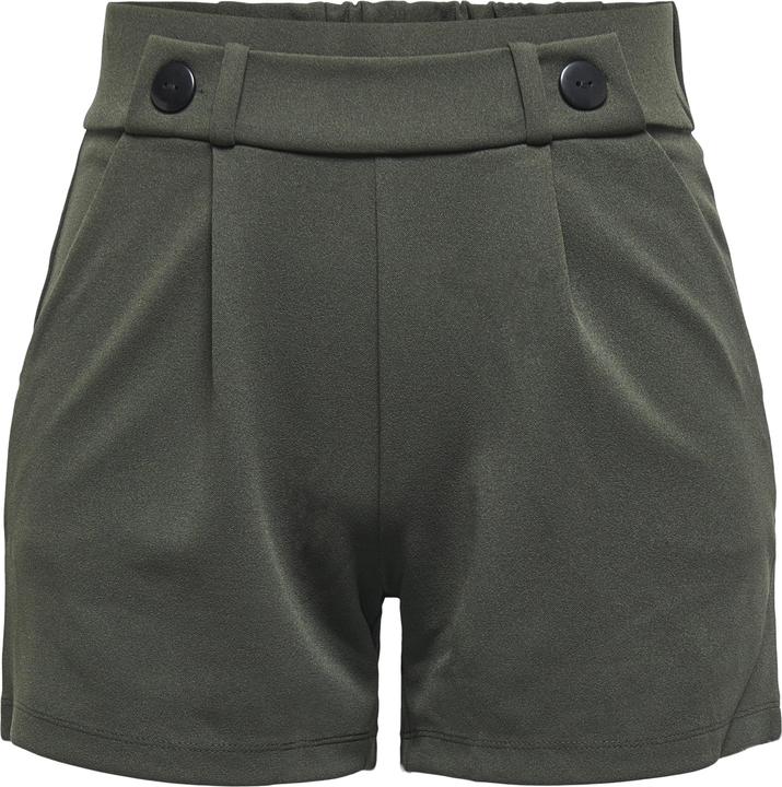 Immagine prodotto JdY Jdygeggo Shorts Jrs Noos (XXL)