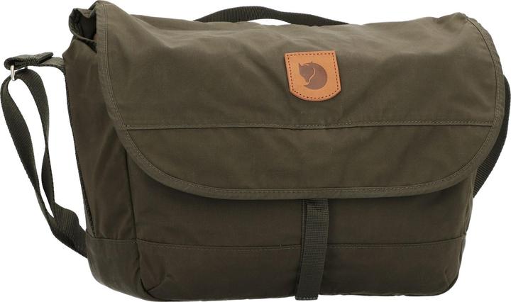 Produktbild Fjällräven Greenland