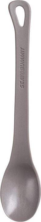 Produktbild Sea To Summit Delta Long Handled Spoon