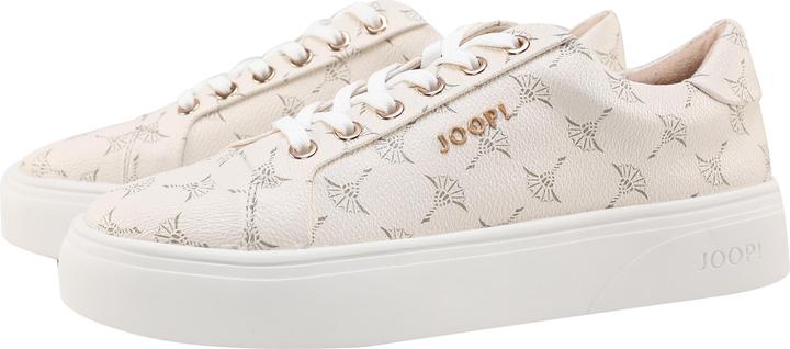 Produktbild Joop! cortina new daphne sneaker yt6 (38)