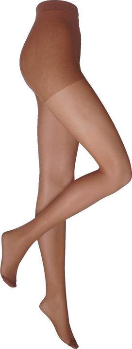 Produktbild Levee Soft 20 (20 DEN, 48 - 50)