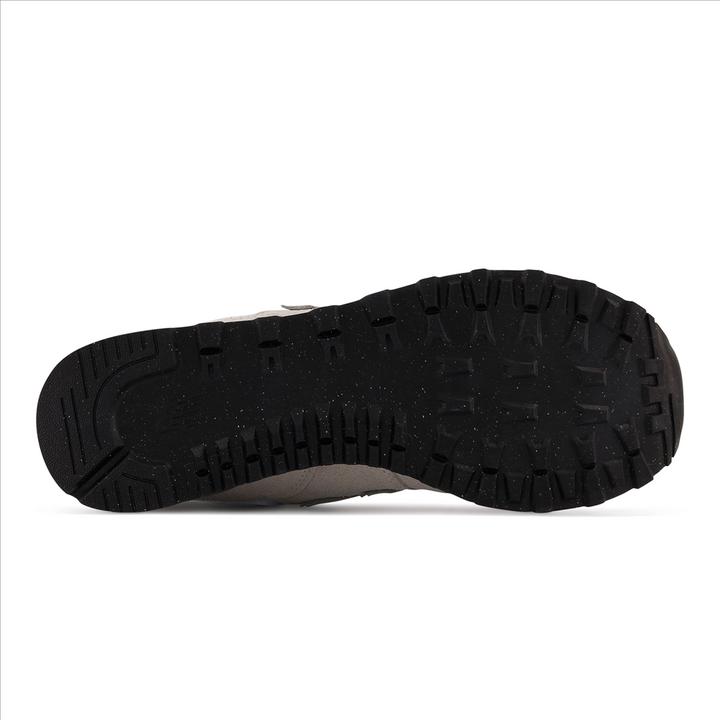 Immagine prodotto New Balance ML574EVW (43)