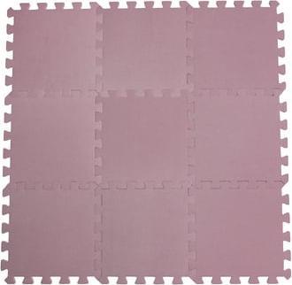 Productafbeelding Baby Dan Speelmat (90 x 90 cm)