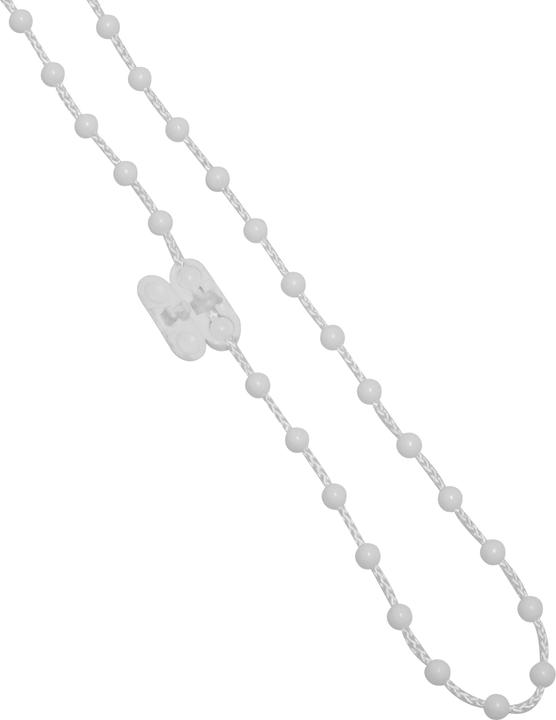 Immagine prodotto Gardinia Catena per tapparelle