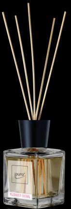 Ipuro Flower Bowl (200 ml)