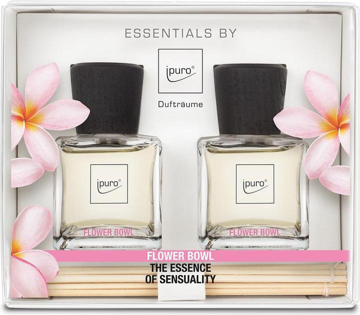 Ipuro Flower Bowl (100 ml)