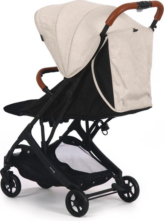 Produktbild Knorr Baby B-Easy Fold