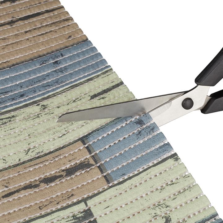 Actual product image Relaxdays Soft foam mat (65 x 300 x 0.5 cm)