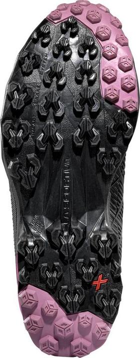 Actual product image La Sportiva Akyra II Woman GTX (39)