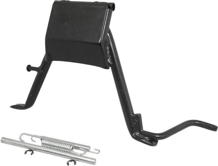Produktbild P2R Peugeot 50 Ludix 12-14 Pouces, Speedfight 3 4T