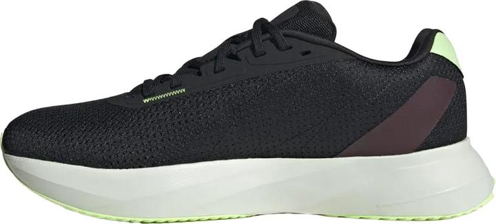 Image du produit adidas - Baskets DURAMO SL - Homme (42.5)