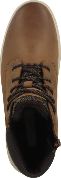 Actual product image S.Oliver 5-16213-43 - 63393 (41)